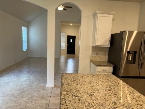4543 Overlook Bend Drive Spring TX 77386