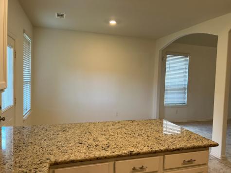 4543 Overlook Bend Drive Spring TX 77386