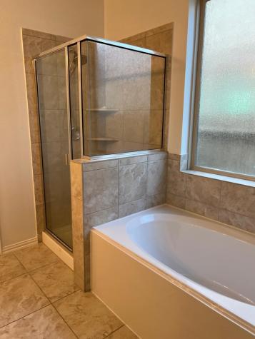 4543 Overlook Bend Drive Spring TX 77386