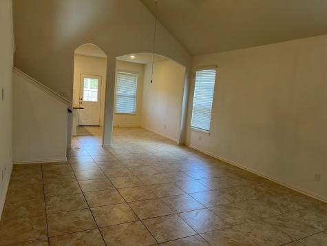 4543 Overlook Bend Drive Spring TX 77386
