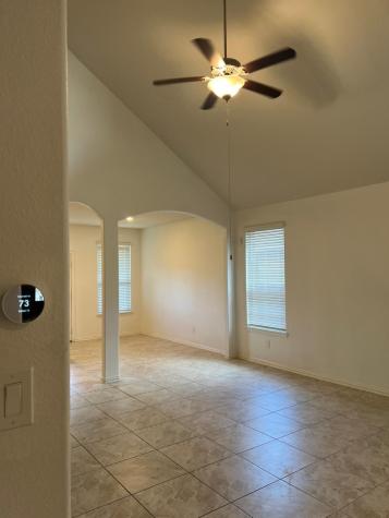 4543 Overlook Bend Drive Spring TX 77386