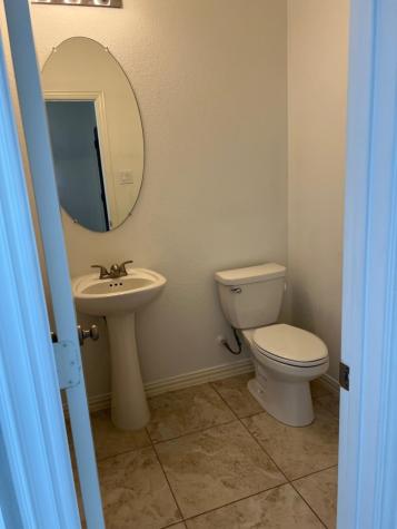 4543 Overlook Bend Drive Spring TX 77386