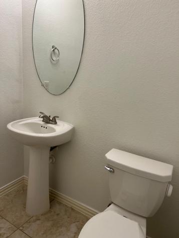 4543 Overlook Bend Drive Spring TX 77386