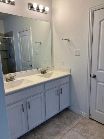 4543 Overlook Bend Drive Spring TX 77386