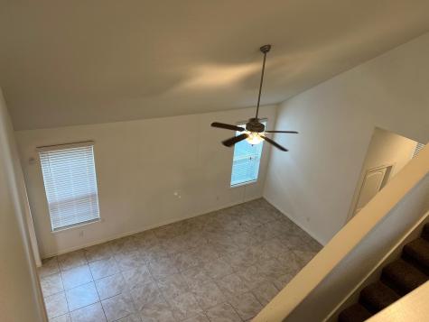 4543 Overlook Bend Drive Spring TX 77386