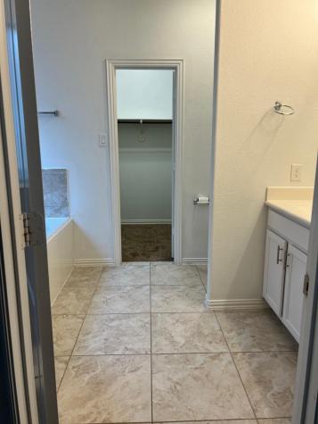 4543 Overlook Bend Drive Spring TX 77386