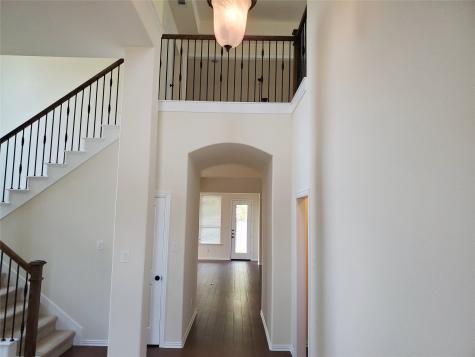 2826 Hadley Springs Lane Spring TX 77386