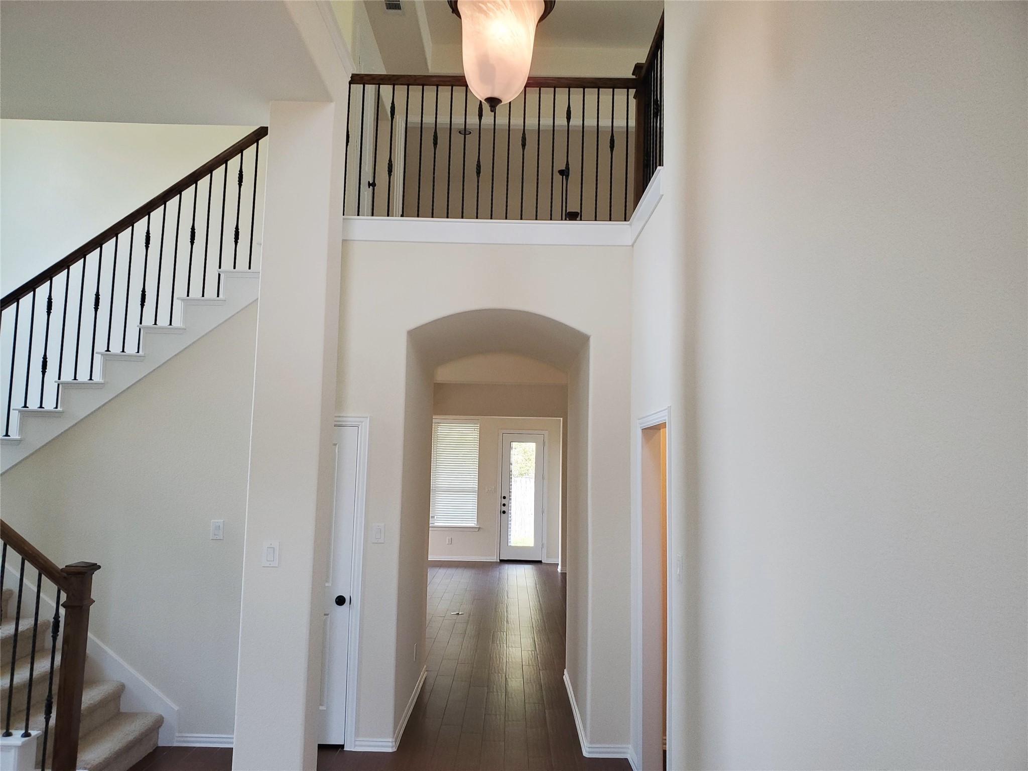 2826 Hadley Springs Lane Spring TX 77386