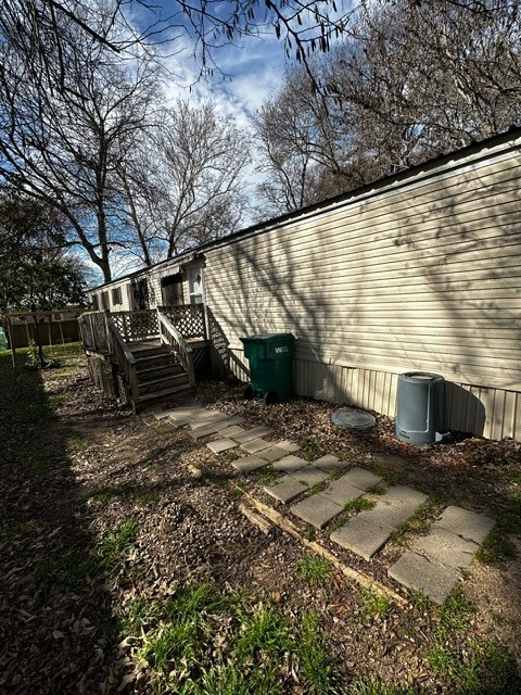 12619 Lazy Cove Drive Willis TX 77318