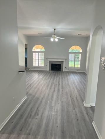 4723 Knights Branch Drive Sugar Land TX 77479
