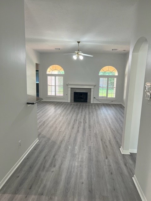 4723 Knights Branch Drive Sugar Land TX 77479