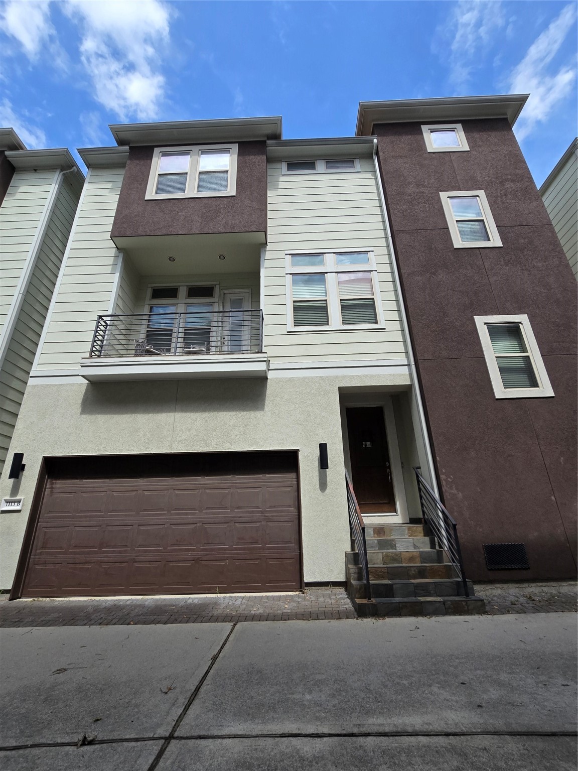 1113 W 18th Street B Houston TX 77008