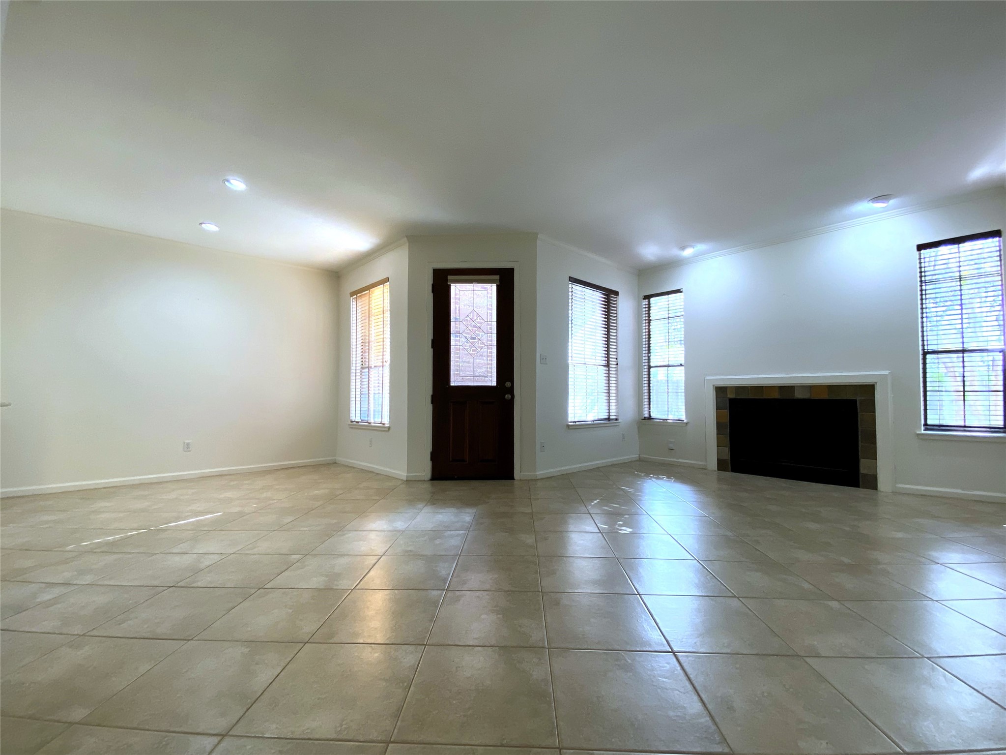2728 W Holcombe Boulevard Houston TX 77025