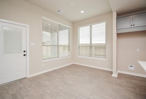 7026 Snow Finch Lane Katy TX 77493