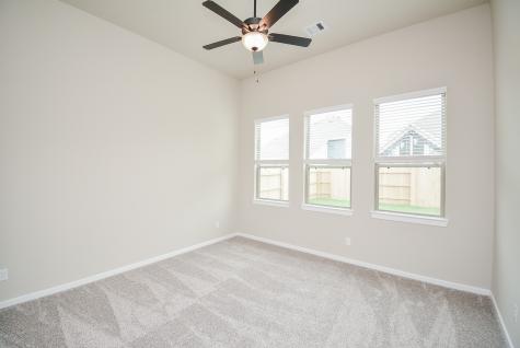 7026 Snow Finch Lane Katy TX 77493