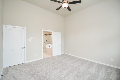 7026 Snow Finch Lane Katy TX 77493