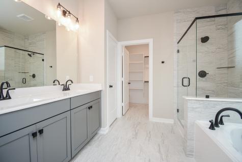 7026 Snow Finch Lane Katy TX 77493