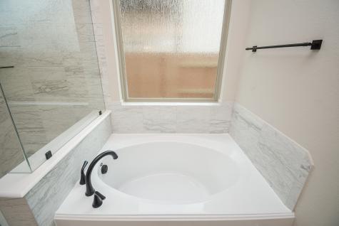 7026 Snow Finch Lane Katy TX 77493