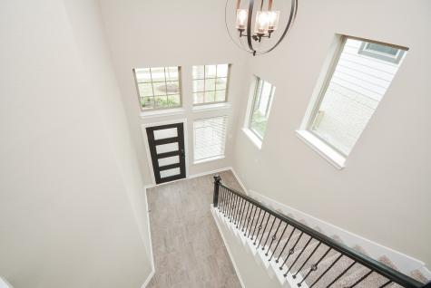 7026 Snow Finch Lane Katy TX 77493