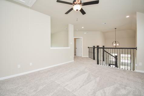7026 Snow Finch Lane Katy TX 77493
