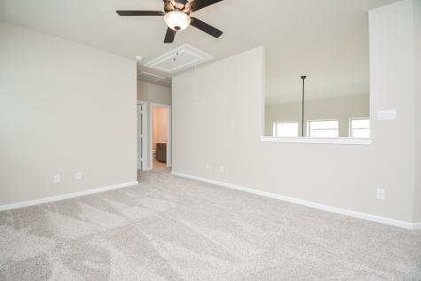 7026 Snow Finch Lane Katy TX 77493
