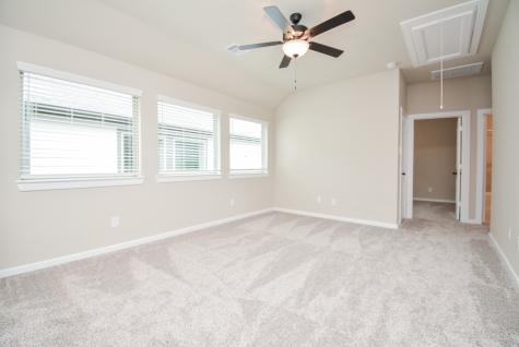 7026 Snow Finch Lane Katy TX 77493