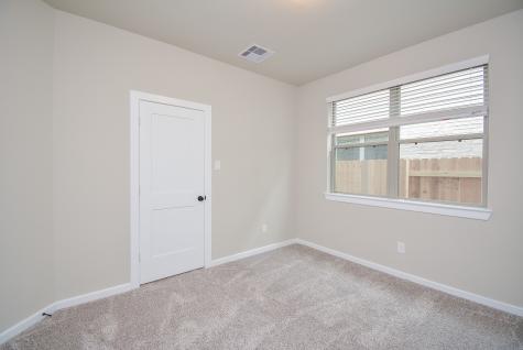 7026 Snow Finch Lane Katy TX 77493