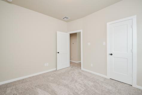 7026 Snow Finch Lane Katy TX 77493