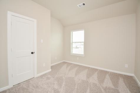 7026 Snow Finch Lane Katy TX 77493