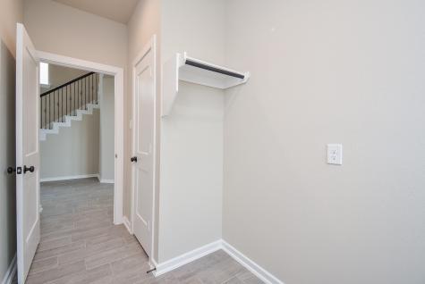 7026 Snow Finch Lane Katy TX 77493