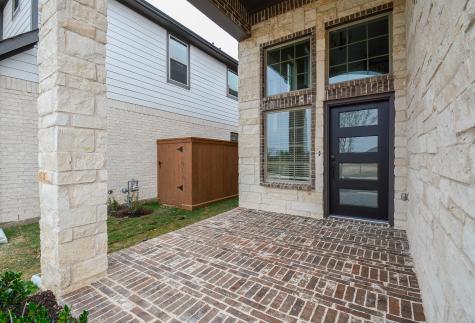 7026 Snow Finch Lane Katy TX 77493
