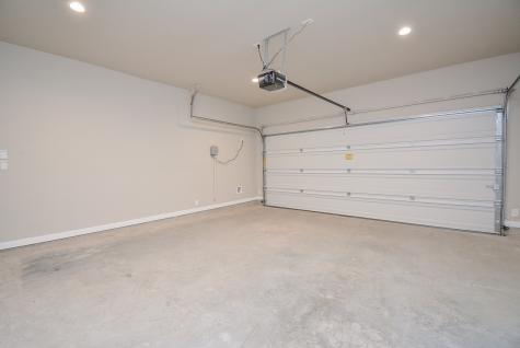 7026 Snow Finch Lane Katy TX 77493