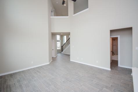 7026 Snow Finch Lane Katy TX 77493