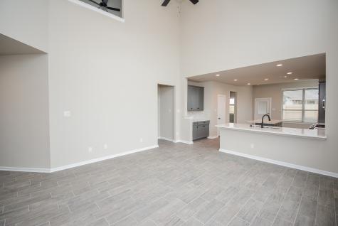 7026 Snow Finch Lane Katy TX 77493
