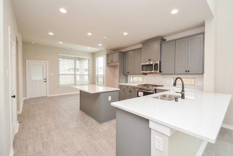 7026 Snow Finch Lane Katy TX 77493
