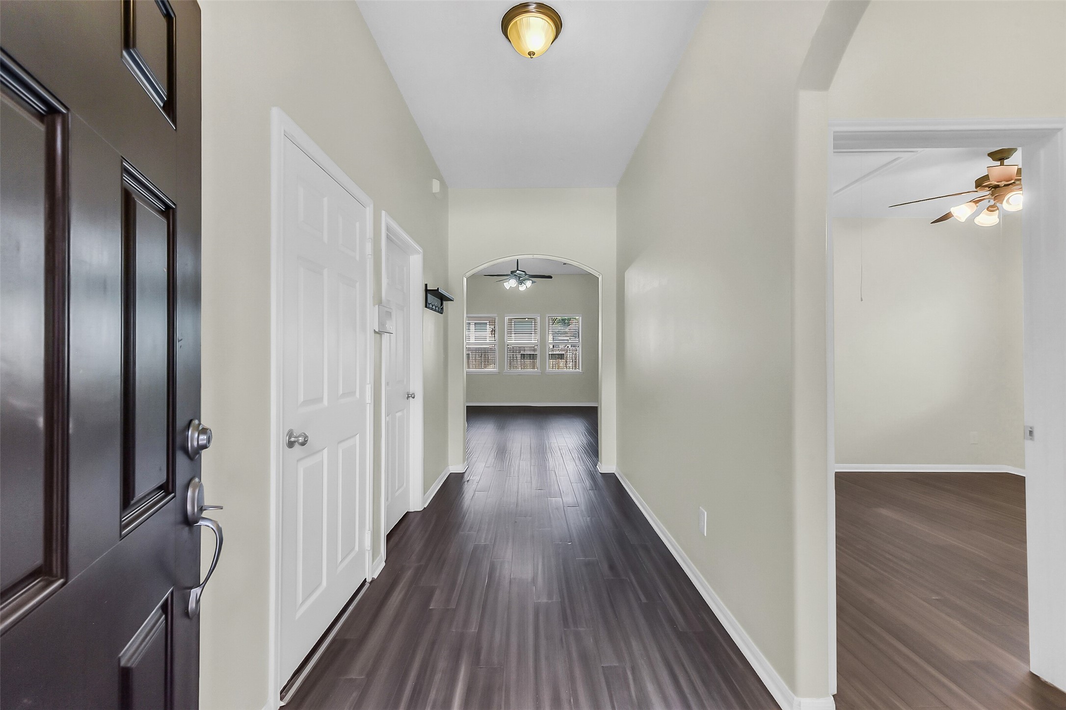 16622 River Wood Court Crosby TX 77532