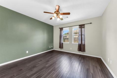 16622 River Wood Court Crosby TX 77532