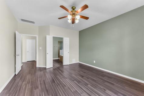 16622 River Wood Court Crosby TX 77532