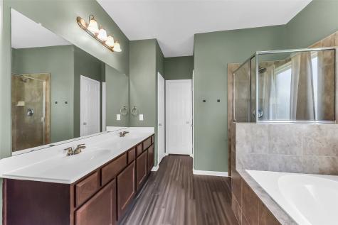 16622 River Wood Court Crosby TX 77532