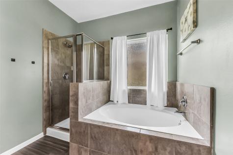 16622 River Wood Court Crosby TX 77532