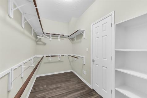 16622 River Wood Court Crosby TX 77532