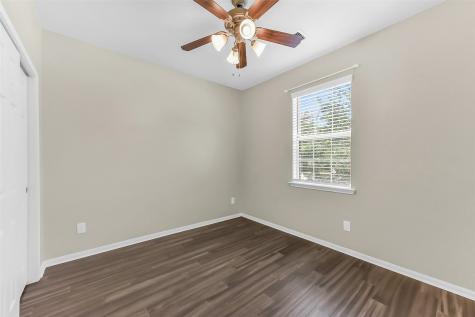 16622 River Wood Court Crosby TX 77532