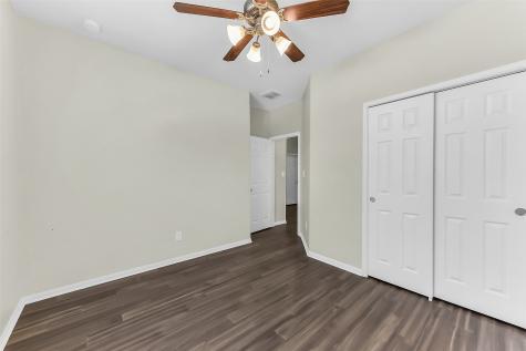 16622 River Wood Court Crosby TX 77532