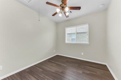 16622 River Wood Court Crosby TX 77532