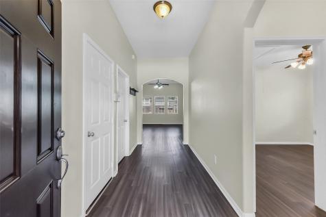 16622 River Wood Court Crosby TX 77532
