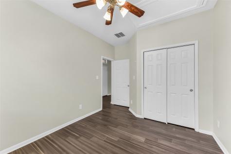 16622 River Wood Court Crosby TX 77532