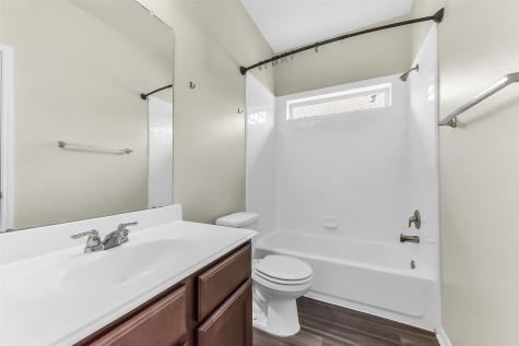 16622 River Wood Court Crosby TX 77532