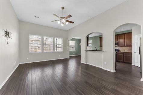 16622 River Wood Court Crosby TX 77532