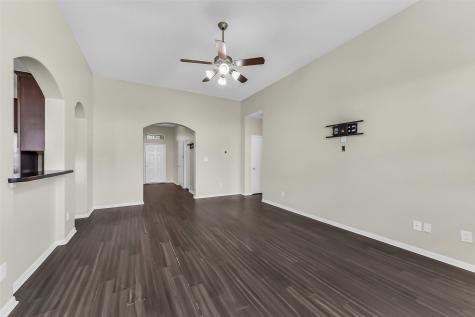16622 River Wood Court Crosby TX 77532