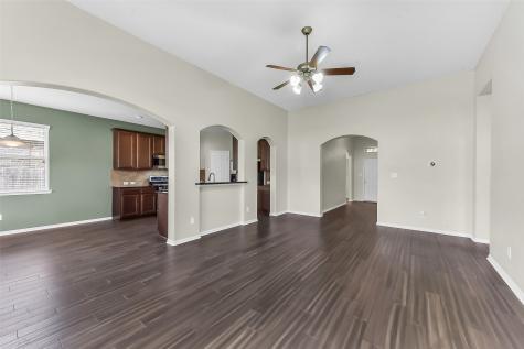 16622 River Wood Court Crosby TX 77532